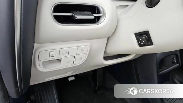 Hyundai Palisade (LX3) id 4834135 из Кореи 22