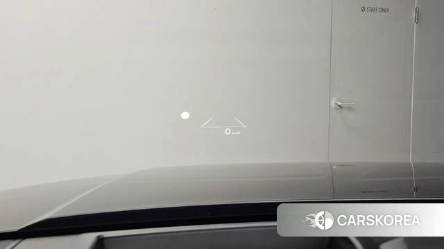 Hyundai Santa Fe (MX5) id 5058757 из Кореи 22