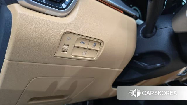 Kia Sorento 4th Generation id 5033894 из Кореи 22