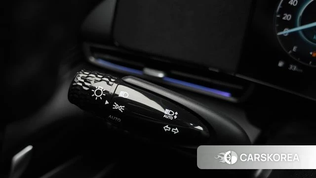 Hyundai The New Avante (CN7) id 5001616 из Кореи 22