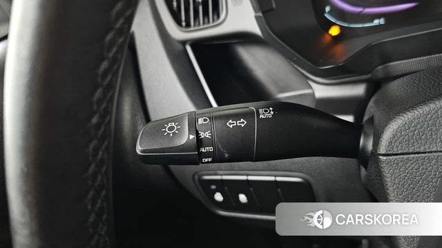Kia The New Kia Ray id 4965294 из Кореи 22