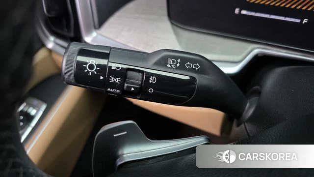 Kia The New Sorento 4th Generation id 5052185 из Кореи 22