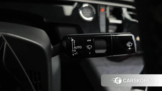 Peugeot 3008 Third generation id 4916279 из Кореи 23