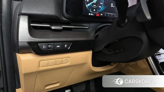 Kia Carnival 4th generation id 4922697 из Кореи 22