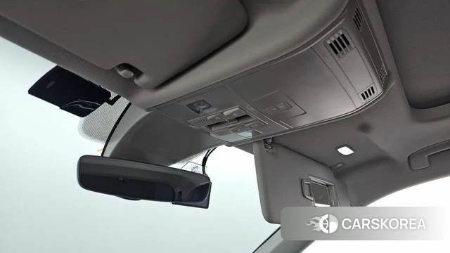 Volkswagen Tiguan Allspace id 5041398 из Кореи 22