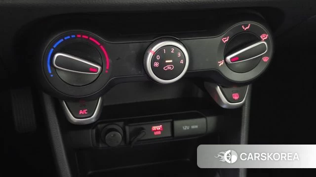 Kia All New Morning (JA) id 5004038 из Кореи 22