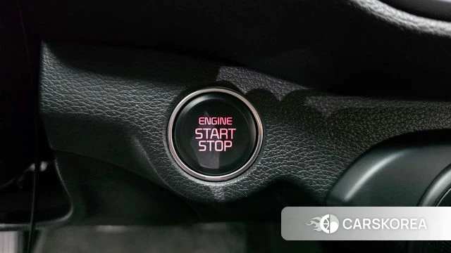 Kia Come New K3 id 4982128 из Кореи 22