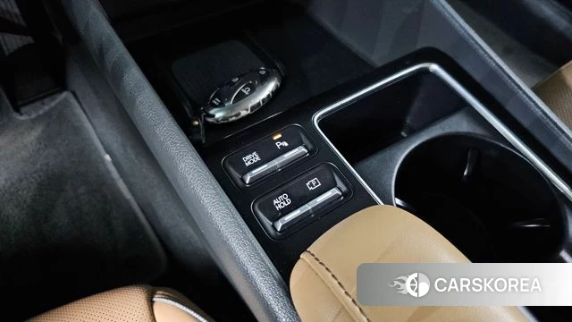 Hyundai Sonata D Edge (DN8) id 4985422 из Кореи 22