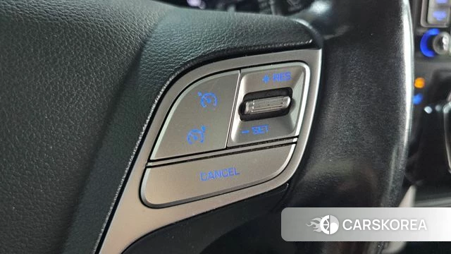 Hyundai Solati id 4746055 из Кореи 22