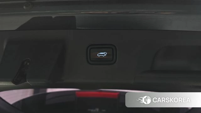 Hyundai Palisade id 4988105 из Кореи 22