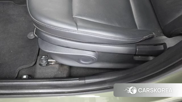 Hyundai Casper id 5012261 из Кореи 22