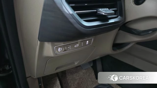 Kia K8 id 4981721 из Кореи 22