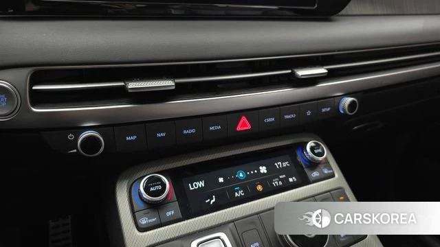 Hyundai The New Palisade id 4660906 из Кореи 22