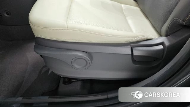 Hyundai Casper id 5021875 из Кореи 22