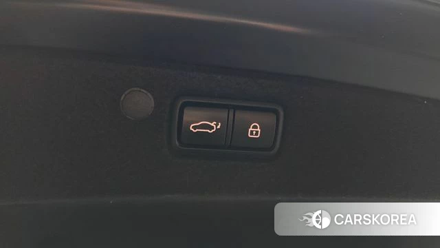 Hyundai The New Grandeur IG id 4981764 из Кореи 22