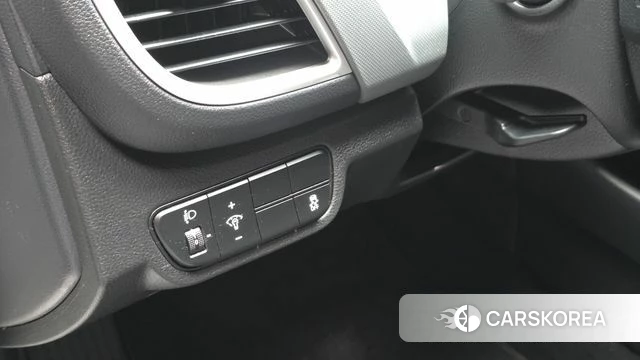 Kia The New Seltos id 4981101 из Кореи 22