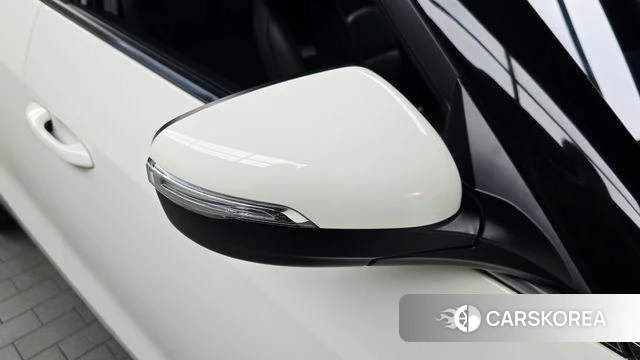Ssangyong Tivoli Air id 4982887 из Кореи 22