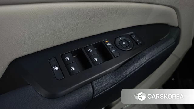 Kia The New Sportage 5th Generation Hybrid id 5026255 из Кореи 22