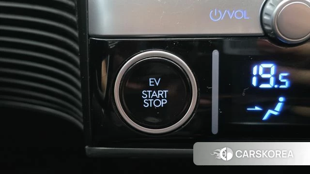 Hyundai Ionic 5 id 4964781 из Кореи 22