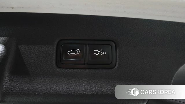 Kia Carnival 4th generation id 4966884 из Кореи 22