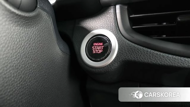 Kia The New Morning (JA) id 4957209 из Кореи 22