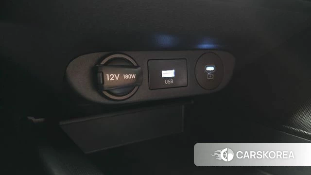 Hyundai The New Avante (CN7) id 4985850 из Кореи 22