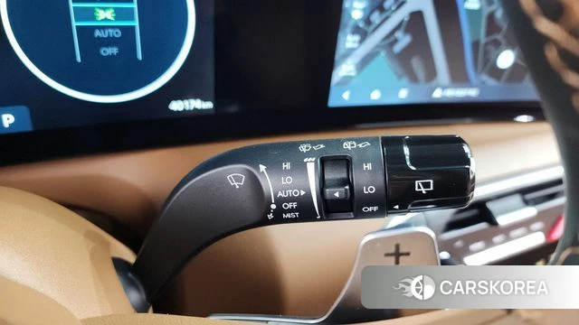 Hyundai Palisade (LX3) id 4554521 из Кореи 22