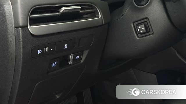 Hyundai The New Palisade id 4964556 из Кореи 22