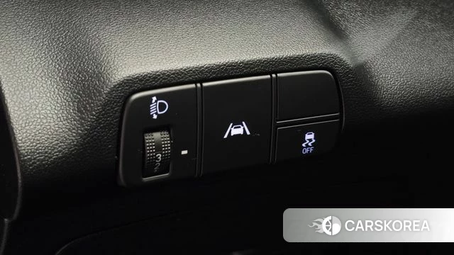 Hyundai Avante (CN7) id 4981180 из Кореи 22