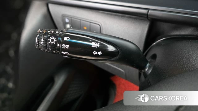 Hyundai Staria id 5040736 из Кореи 22