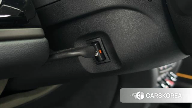 Mini Cooper Countryman id 5002270 из Кореи 22
