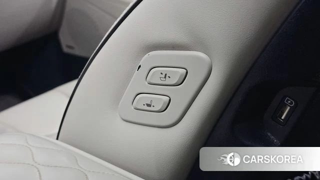 Hyundai Palisade id 4637989 из Кореи 22