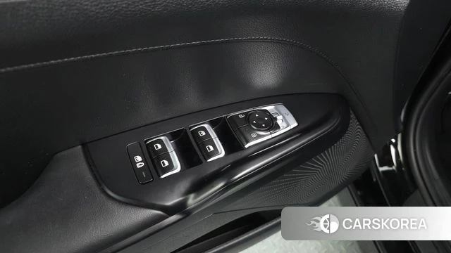 Kia K5 3rd generation id 5016897 из Кореи 22