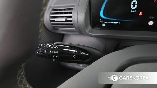 Hyundai Casper id 4985561 из Кореи 22