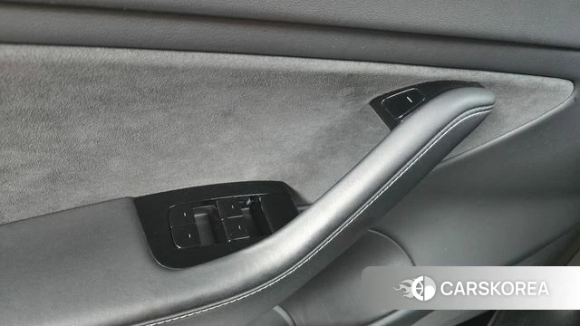 Tesla Model 3 id 4698153 из Кореи 22