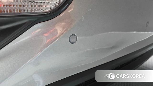 Kia Come New K3 id 4998552 из Кореи 22