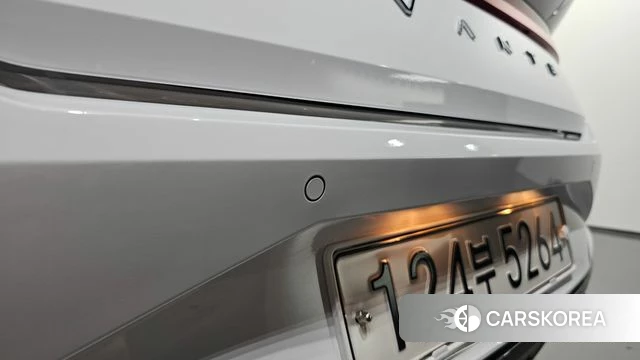 Hyundai Avante (CN7) id 4935605 из Кореи 22