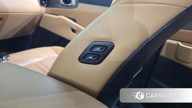 Kia Sorento 4th Generation id 4981767 из Кореи 22