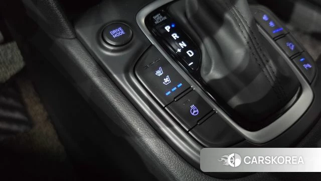Hyundai Kona id 4998938 из Кореи 22