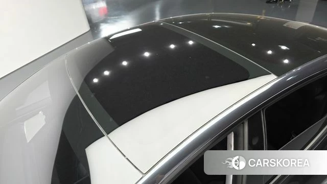Tesla Model 3 id 4928453 из Кореи 22