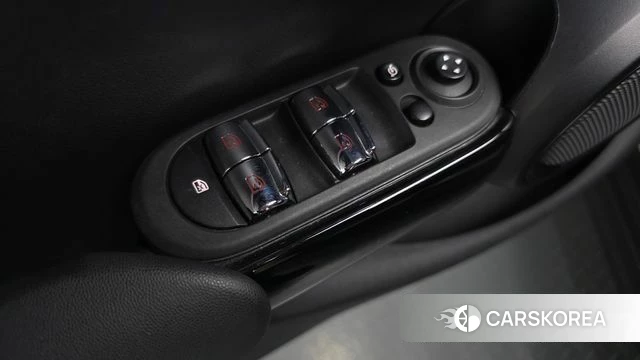 Mini Cooper id 5053162 из Кореи 22