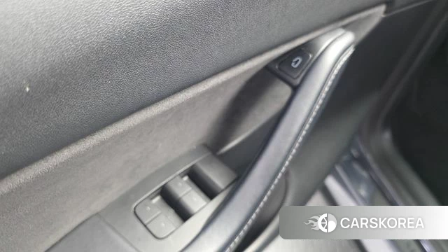 Tesla Model Y id 5028074 из Кореи 22