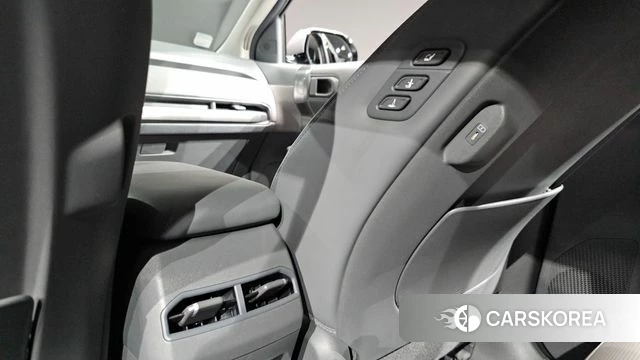 Kia EV3 id 4853852 из Кореи 22