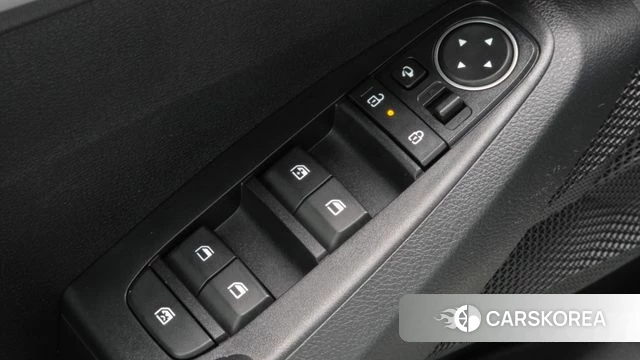 Kia The New Seltos id 4990480 из Кореи 22