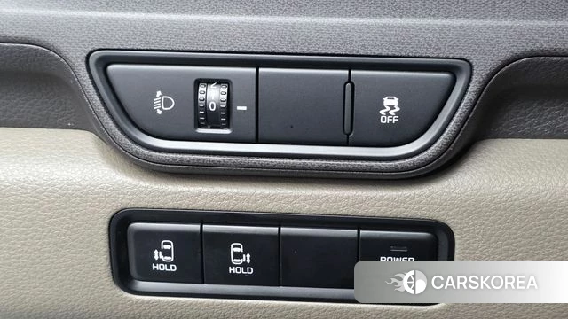 Kia The New Carnival 4th Generation id 4730163 из Кореи 22