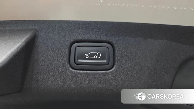 Kia Celtos second Generation id 5057926 из Кореи 22