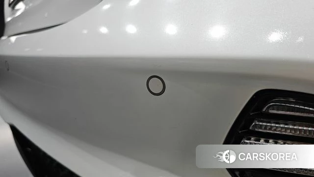 Kia The New K3 2nd generation id 4661346 из Кореи 22