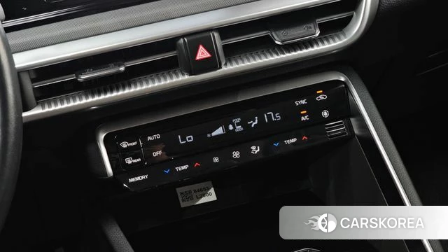 Kia K5 3rd generation id 4991152 из Кореи 22