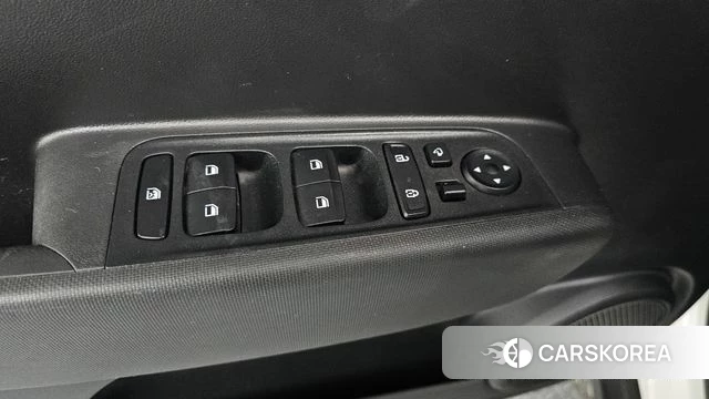 Hyundai Casper id 4793283 из Кореи 22