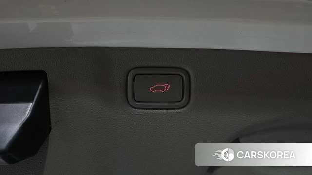 Kia All New Carnival id 5035992 из Кореи 22